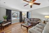 152 Riverview Drive - Photo 2