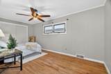 152 Riverview Drive - Photo 12