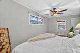 152 Riverview Drive - Photo 13