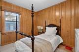 152 Riverview Drive - Photo 15