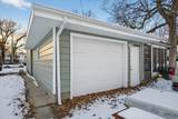 152 Riverview Drive - Photo 19