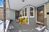 152 Riverview Drive - Photo 20