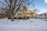 152 Riverview Drive - Photo 21