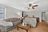 152 Riverview Drive - Photo 4