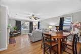 152 Riverview Drive - Photo 5