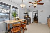 152 Riverview Drive - Photo 6