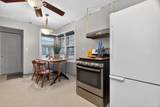 152 Riverview Drive - Photo 7