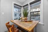 152 Riverview Drive - Photo 10