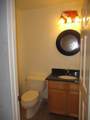 40 9TH Street - Photo 2