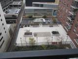 40 9TH Street - Photo 11