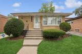 15320 Evers Street - Photo 1