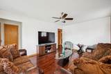 15320 Evers Street - Photo 2