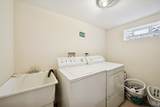 15320 Evers Street - Photo 11