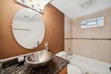 15320 Evers Street - Photo 12