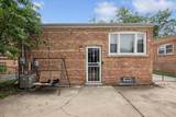 15320 Evers Street - Photo 13
