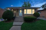 15320 Evers Street - Photo 14