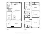 15320 Evers Street - Photo 15