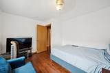 15320 Evers Street - Photo 3