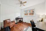 15320 Evers Street - Photo 4