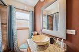 15320 Evers Street - Photo 5