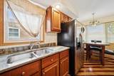 15320 Evers Street - Photo 6