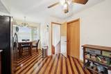 15320 Evers Street - Photo 7