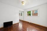 15320 Evers Street - Photo 8