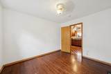15320 Evers Street - Photo 9