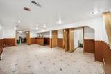 15320 Evers Street - Photo 10