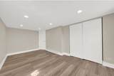12565 Irving Avenue - Photo 12
