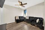 12565 Irving Avenue - Photo 14