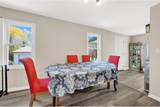 12565 Irving Avenue - Photo 16