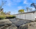 12565 Irving Avenue - Photo 18