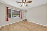 12565 Irving Avenue - Photo 3