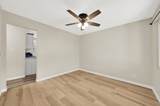 12565 Irving Avenue - Photo 4