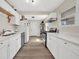 12565 Irving Avenue - Photo 5