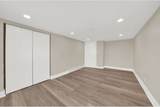 12565 Irving Avenue - Photo 8