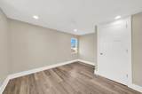 12565 Irving Avenue - Photo 9