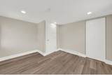 12565 Irving Avenue - Photo 10