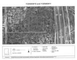 0 Mettawa Ln Lot 17 Lane - Photo 1
