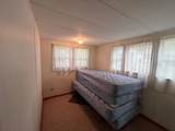 2795 28th Lot 1361 Road - Photo 11