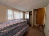 2795 28th Lot 1361 Road - Photo 12