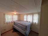 2795 28th Lot 1361 Road - Photo 13