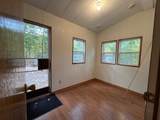 2795 28th Lot 1361 Road - Photo 14