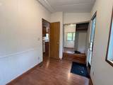 2795 28th Lot 1361 Road - Photo 15