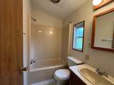 2795 28th Lot 1361 Road - Photo 17