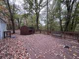 2795 28th Lot 1361 Road - Photo 18