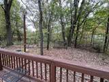 2795 28th Lot 1361 Road - Photo 19
