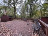 2795 28th Lot 1361 Road - Photo 20