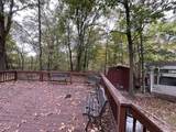 2795 28th Lot 1361 Road - Photo 21